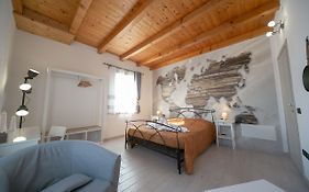 Casa Lagunare